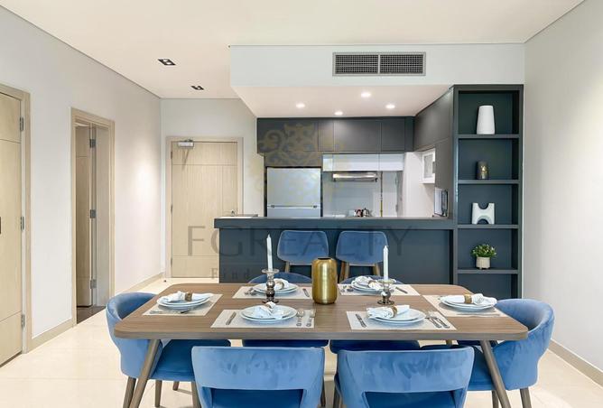 992700 - صورة العقار 3