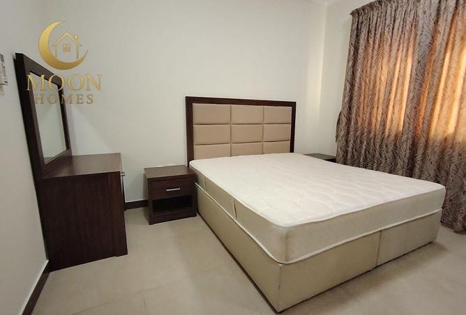 56771441 - صورة العقار 2