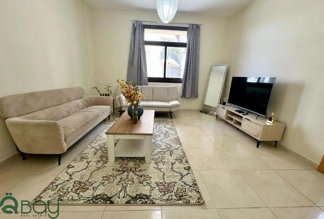 54297905 - Property Image 2