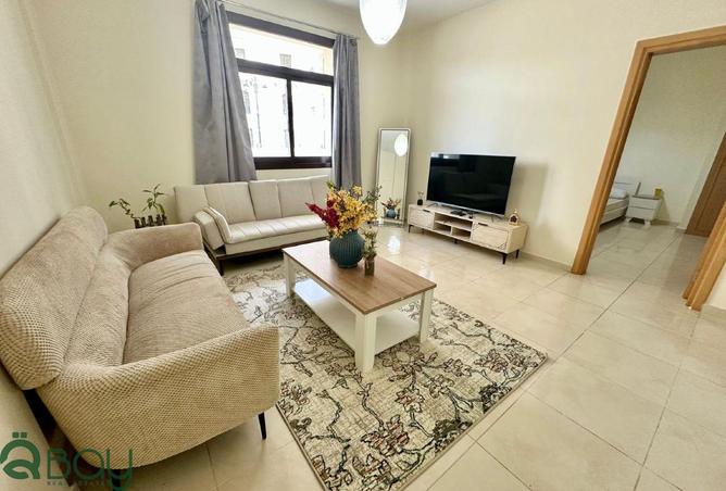 54297905 - Property Main Image