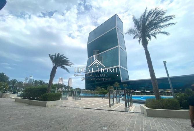 52545358 - صورة العقار 3