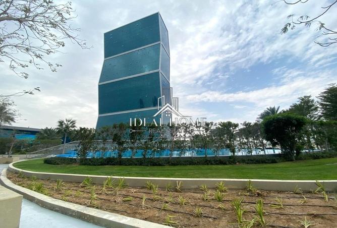 52545358 - صورة العقار 2