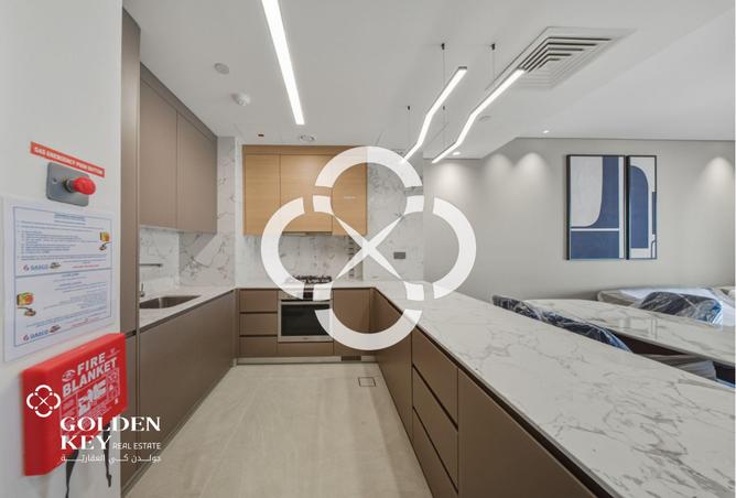 59836135 - Property Image 3