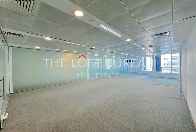 61114410 - Property Main Image