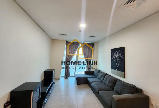 59776492 - Property Image 2
