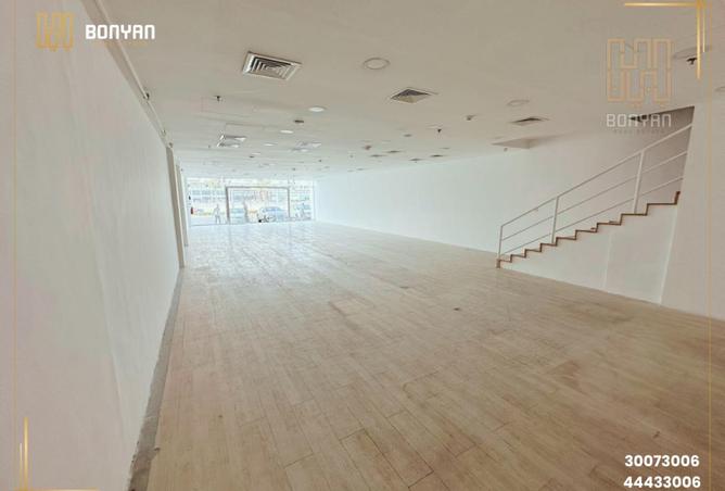 984042 - الصورة الرئيسية للعقار