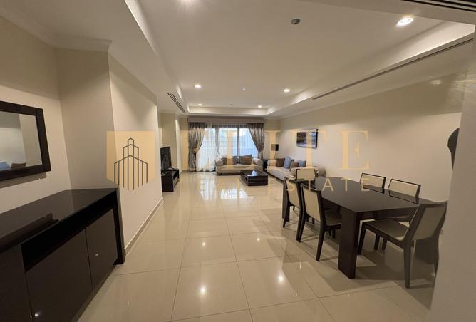 55029985 - Property Image 2
