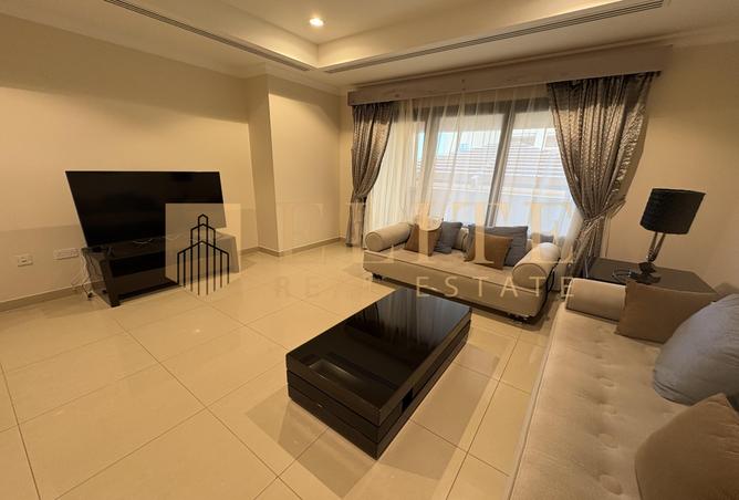 55029985 - Property Main Image