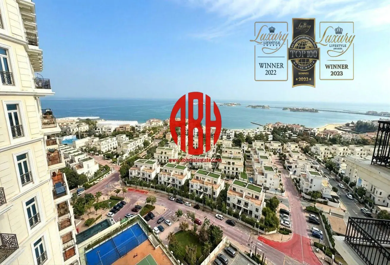 994078 - الصورة الرئيسية للعقار