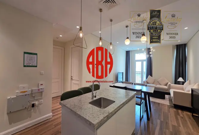 994078 - Property Image 3