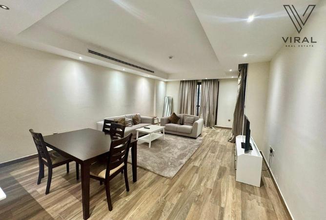 1003209 - Property Image 3