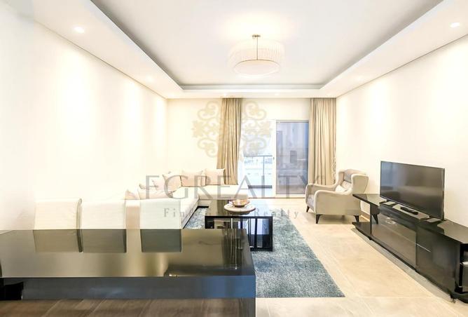 53190832 - الصورة الرئيسية للعقار