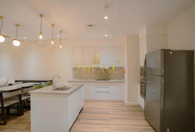 53004985 - Property Image 3