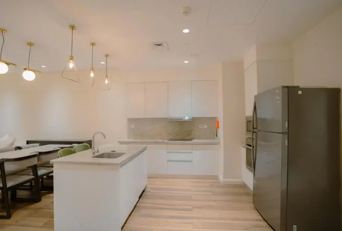 53004985 - Property Image 3