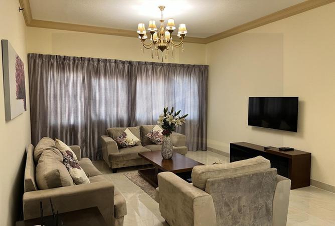 55628568 - Property Main Image