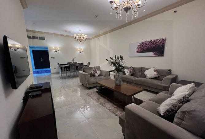 55628568 - Property Image 3