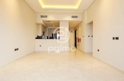 Apartment - 2 - 2 for sale in Al Kharaej 1 - Lusail