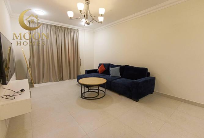 55971770 - Property Image 2