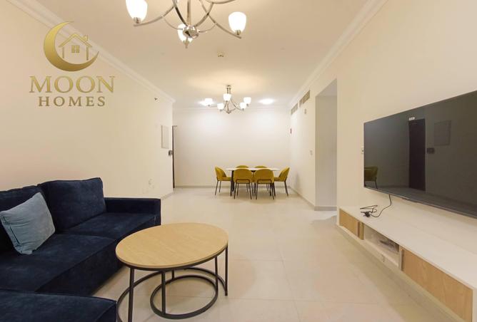 55971770 - Property Image 3