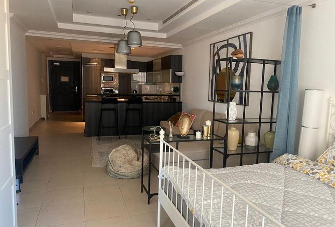 52365073 - Property Image 3