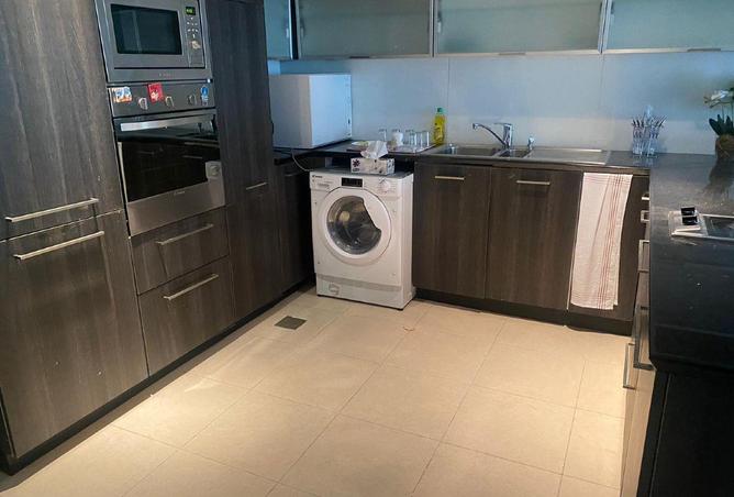 52365073 - Property Image 2