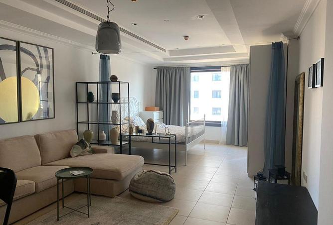 52365073 - Property Main Image