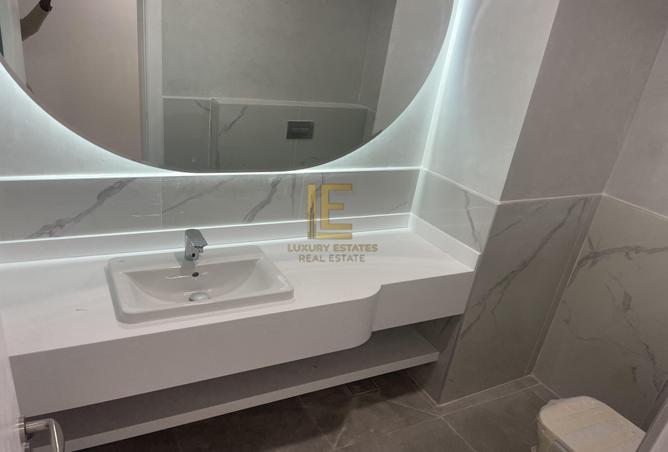 53285090 - Property Image 2