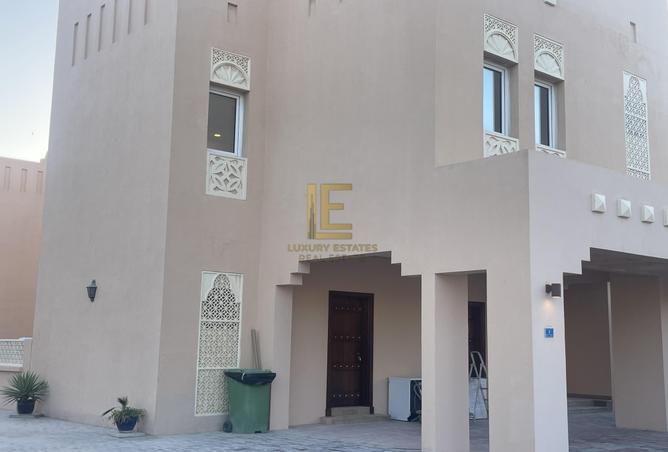 53285090 - Property Image 3