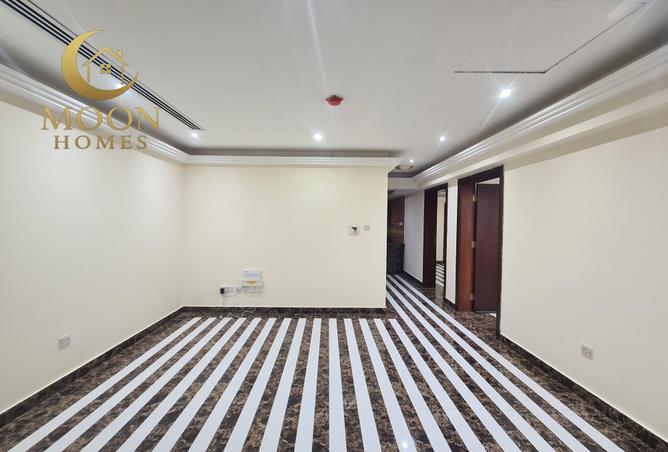 56215794 - Property Image 2