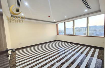 Apartment - 2 Bedrooms - 2 Bathrooms for rent in Al Mansoura - Al Mansoura - Doha