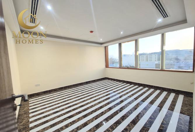 56215794 - Property Main Image