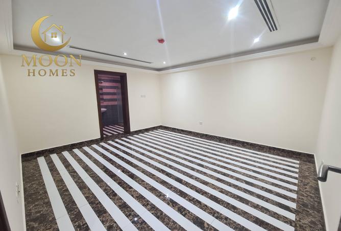 56215794 - Property Image 3