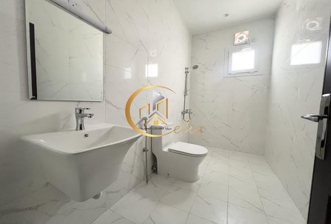 53909536 - صورة العقار 3