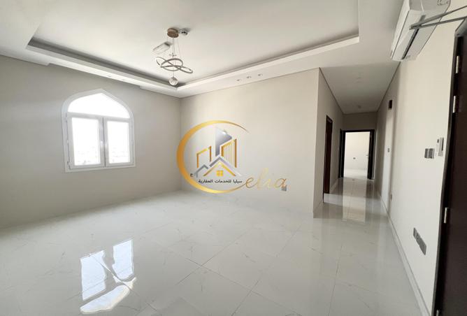 53909536 - الصورة الرئيسية للعقار