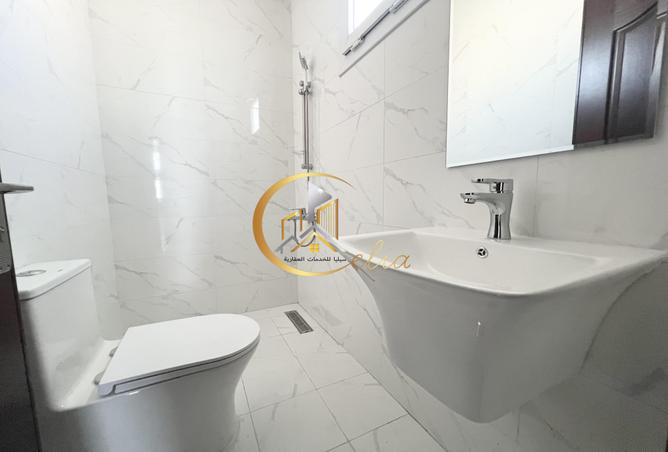 53909536 - صورة العقار 2