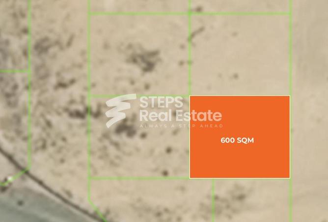 53282868 - Property Main Image