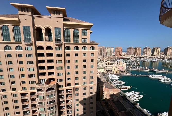 1010603 - Property Image 3