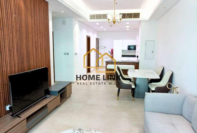 52224523 - Property Image 2