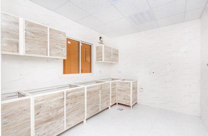 شقة - 2 - 2 للايجار في بناية مدينة خيلفه 58 - مدينة خليفة جنوب - مدينة خليفة - الدوحة