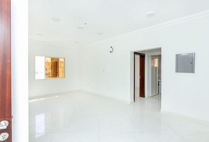 61448074 - صورة العقار 2