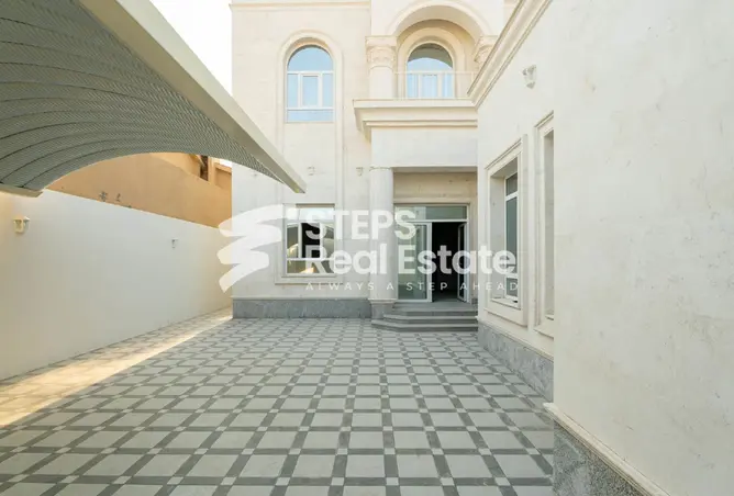 64309965 - صورة العقار 2