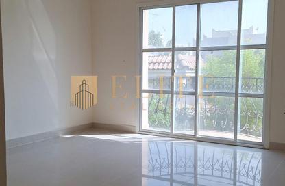 Villa - 4 - 4 for rent in Old Airport Road - Old Airport Road - Doha