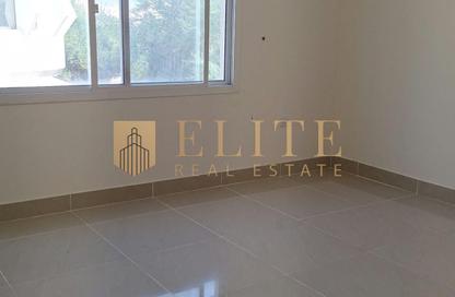 Villa - 4 - 4 for rent in Old Airport Road - Old Airport Road - Doha Villa - 4 - 4 for rent in Old Airport Road - Old Airport Road - Doha