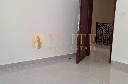 Villa - 4 - 4 for rent in Old Airport Road - Old Airport Road - Doha