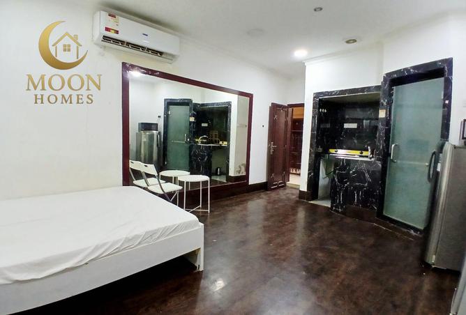 60278475 - Property Image 2