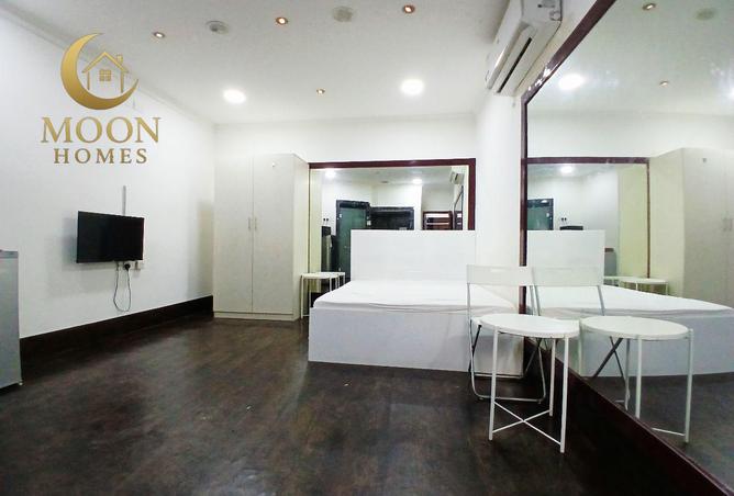 60278475 - Property Main Image