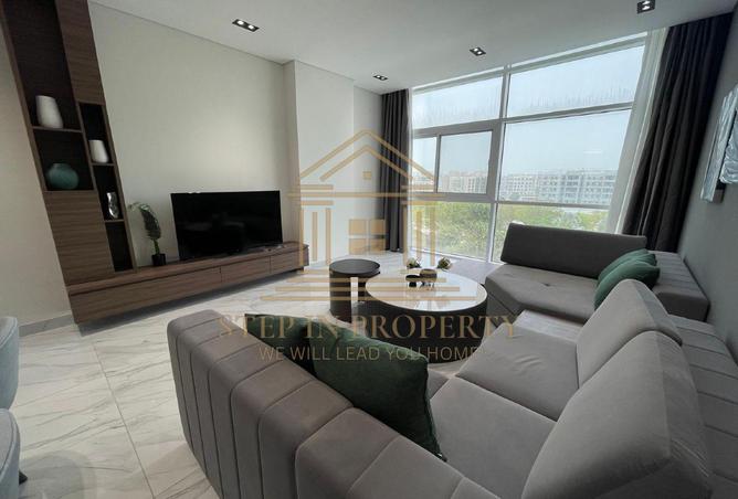 52961402 - صورة العقار 3