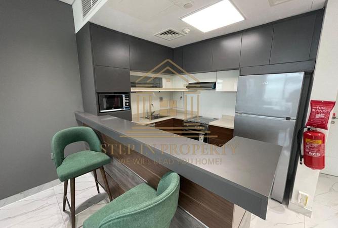 52961402 - صورة العقار 2