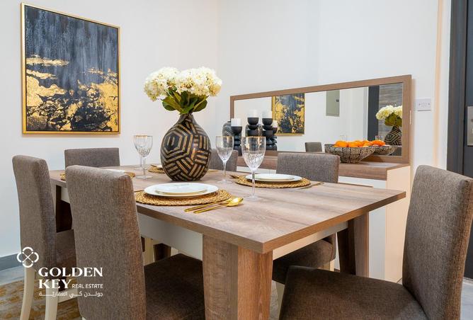 1023108 - صورة العقار 3