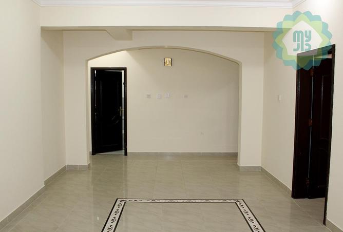 58094999 - الصورة الرئيسية للعقار